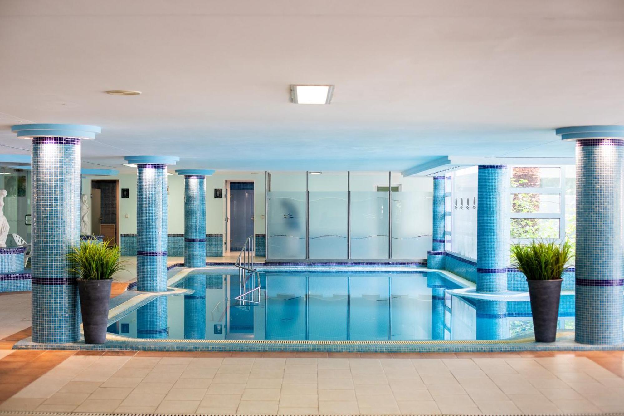 Hotel Mariant Park Sa Coma  Ngoại thất bức ảnh